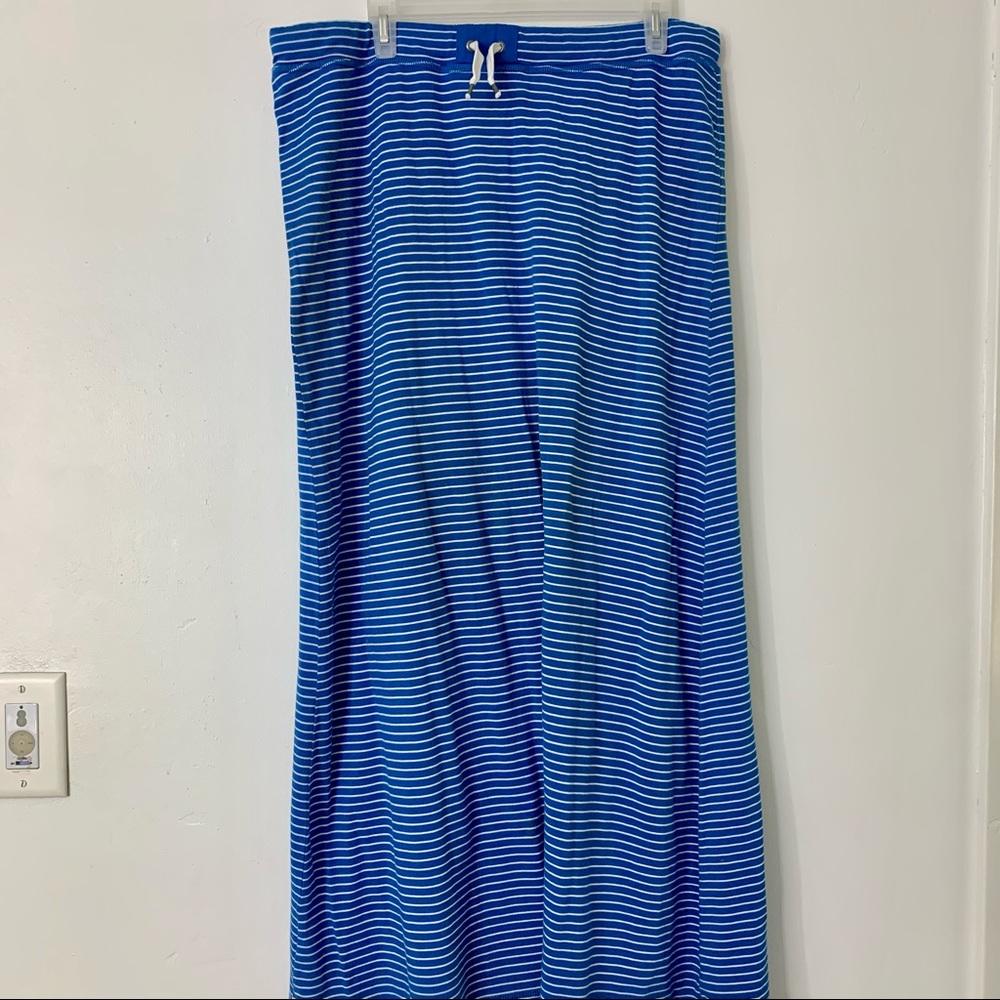💜 Maxi Skirt